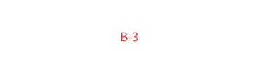 B 3